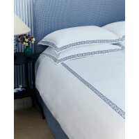Read Bonsoir of London Reviews